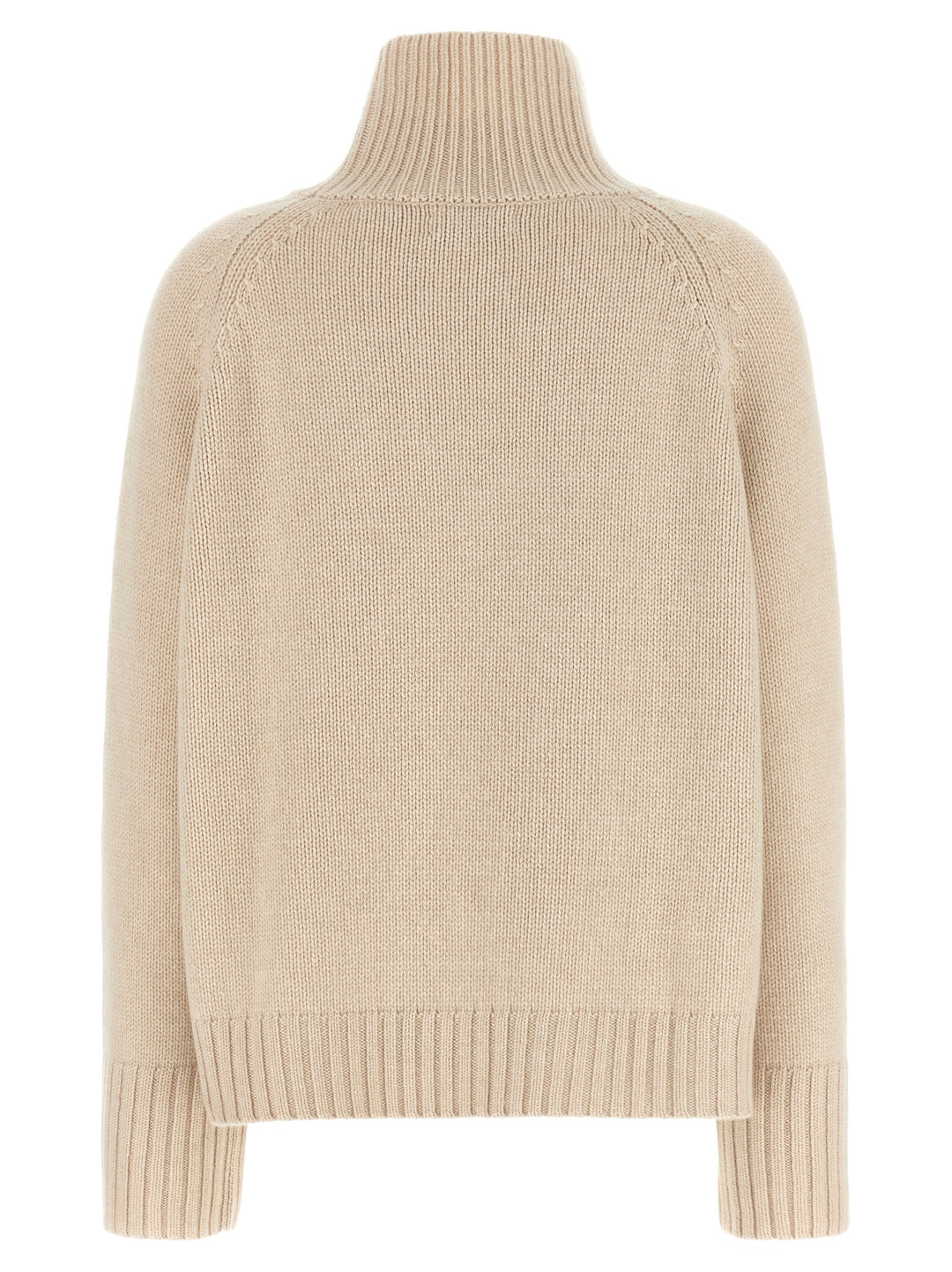 Be You Cashmere Turtleneck Sweater Sweaters and Cardigans - Beige | 19c8b6f258b26cc30c7d76191c044286a77d29c3