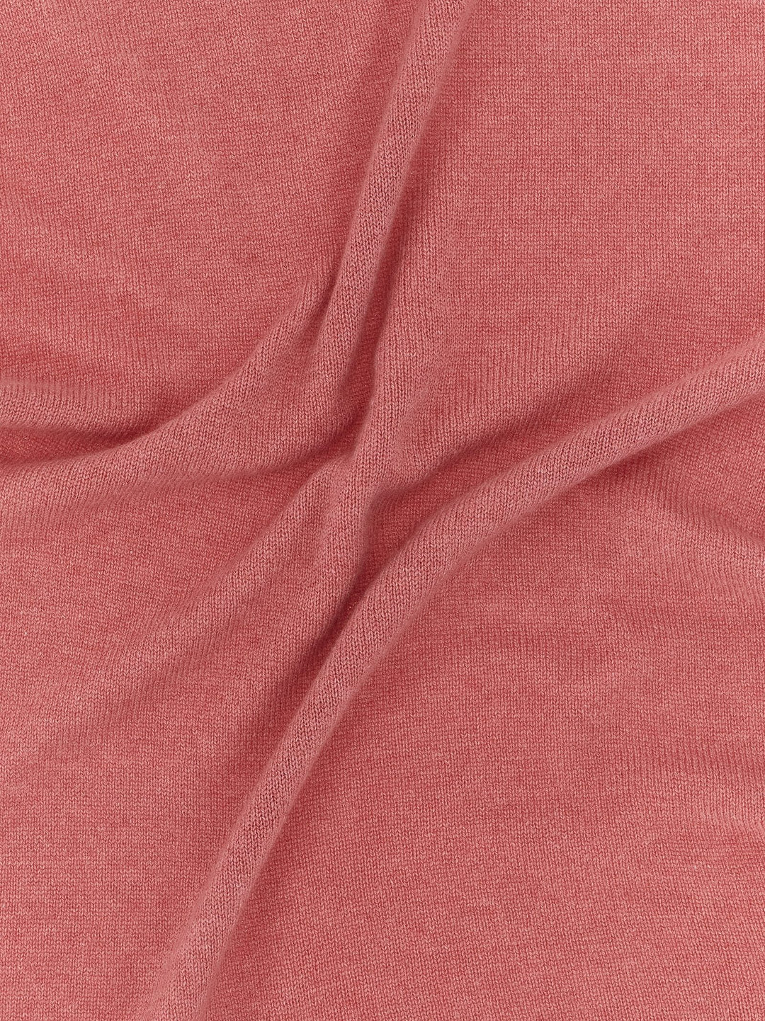 Be You Cashmere Scarf Scarves and Foulards - Pink | 887e2c9fdbb8605fd5b88793e817fac4168dee03