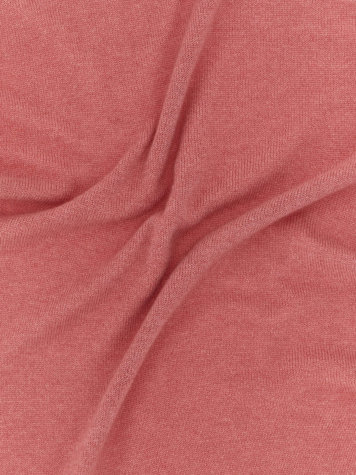 Be You Cashmere Scarf Scarves and Foulards - Pink | 887e2c9fdbb8605fd5b88793e817fac4168dee03