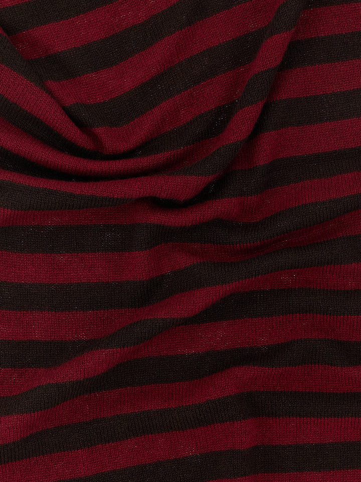 Be You Cashmere Scarf Scarves and Foulards - Multicolor | 3f27f2e3025b80dcaf374a07f083bbf908176786