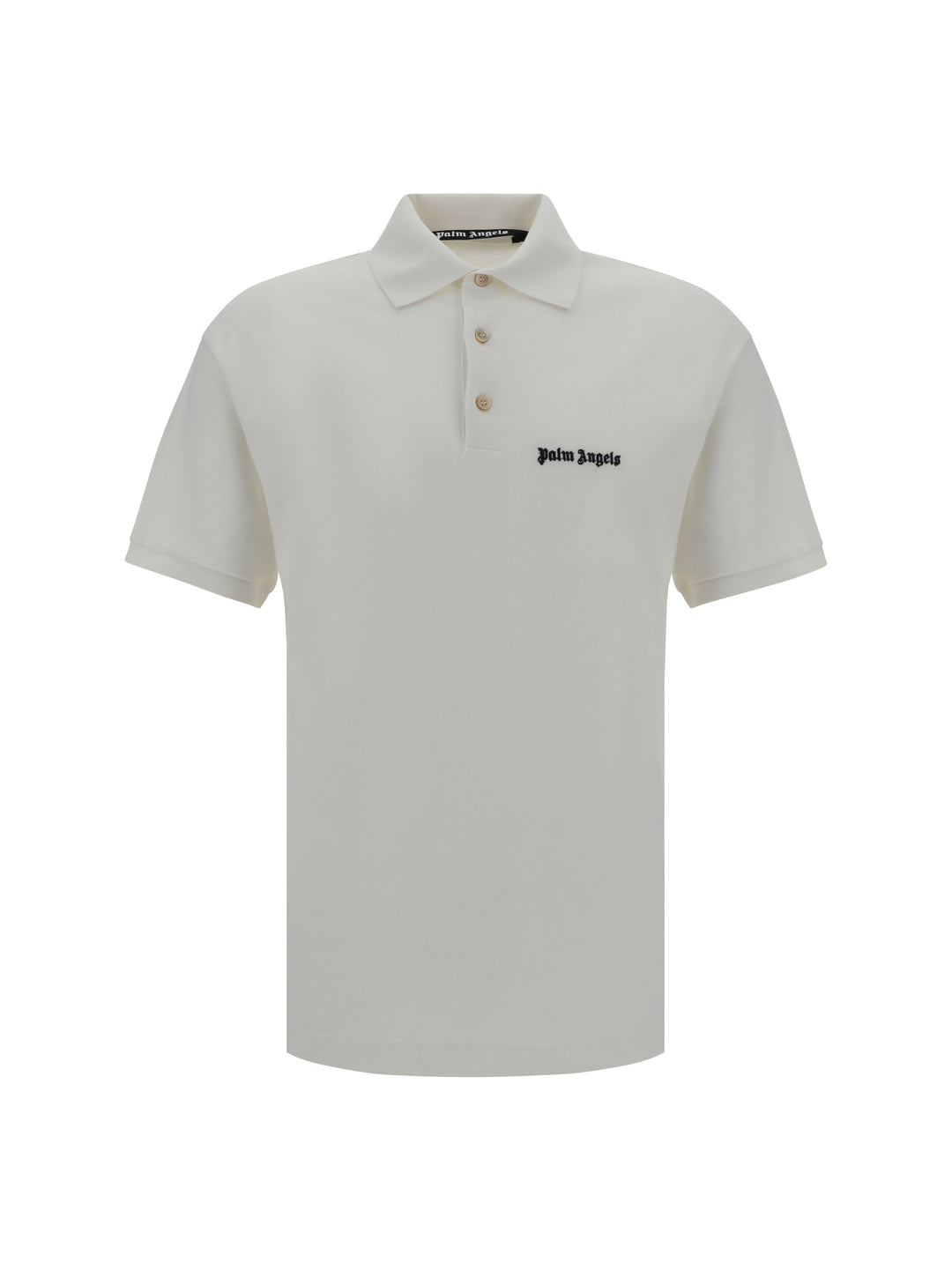 Maglia Polo