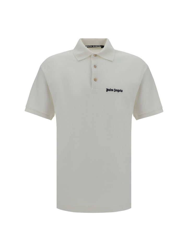 Maglia Polo