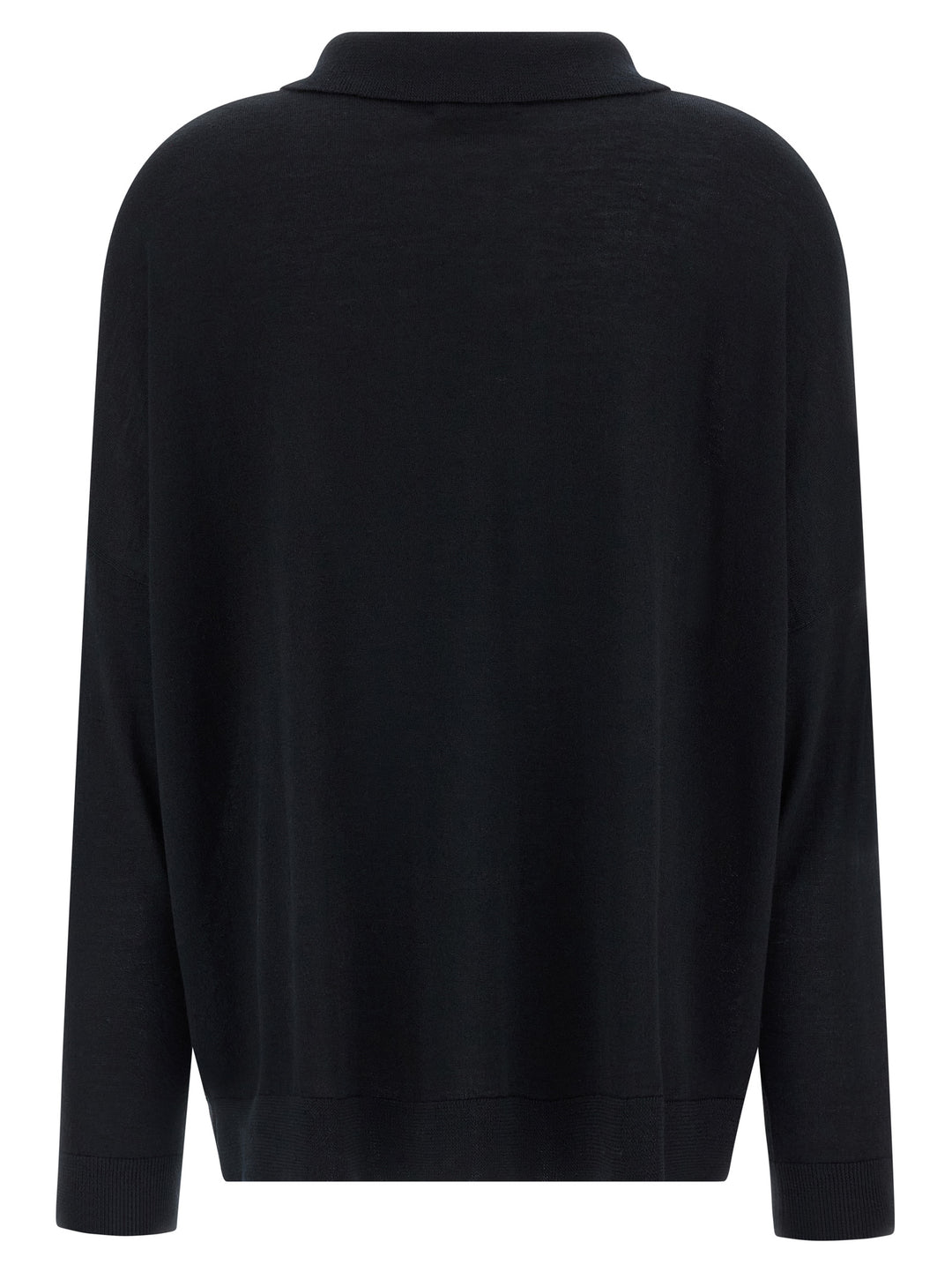 Be You Lady17 Sweaters and Cardigans - Black | 6b85d43083536ba04ffcc09646cd857c98578a96