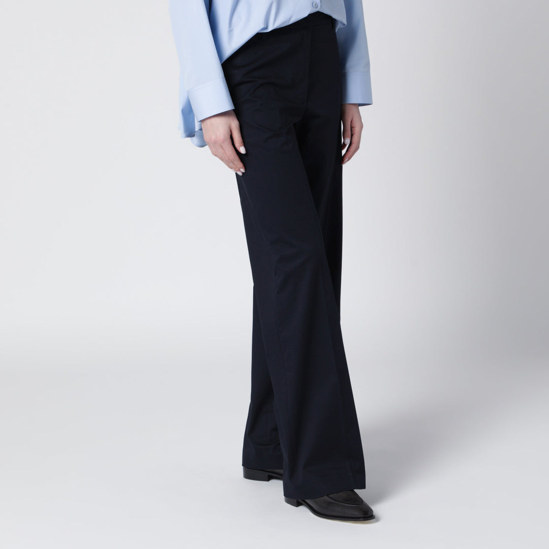Pt Torino Pants - Blue | bf4a662855126342f6b6d9b44cf15ea31bbe50af