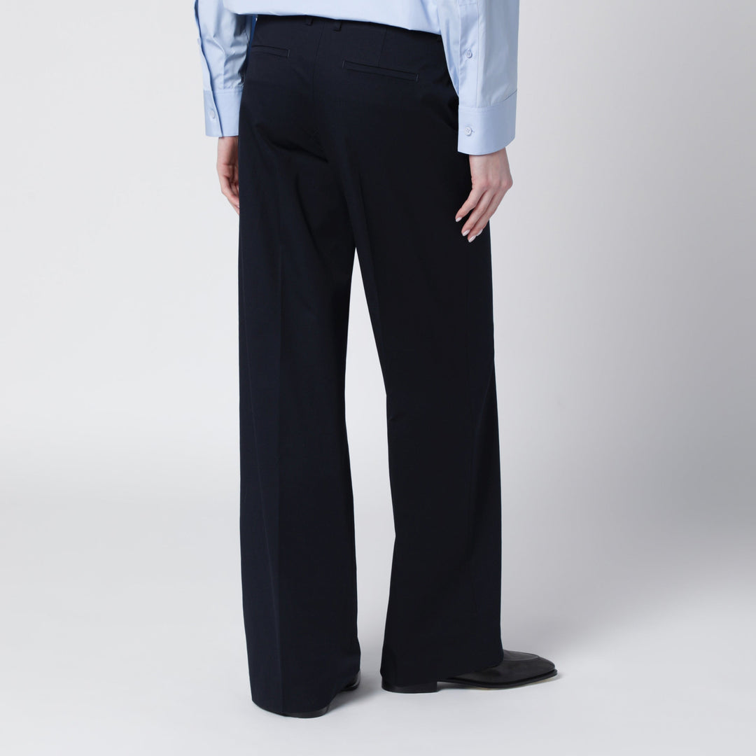 Pt Torino Pants - Blue | 89767c1610c4bcc6594c705f3e5c6c79570bd598