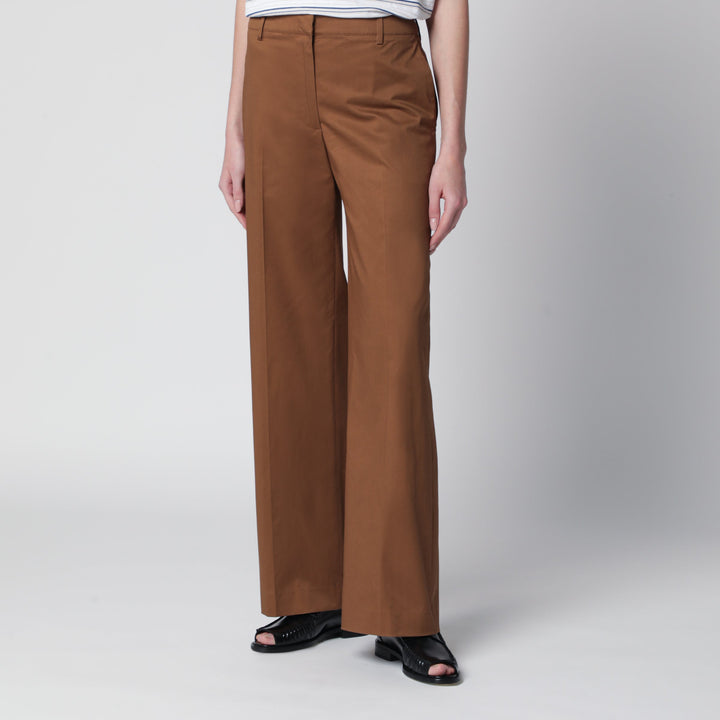 Pt Torino Pants - Beige | 36300313574bbb17d9363446f0010d997c0920a1