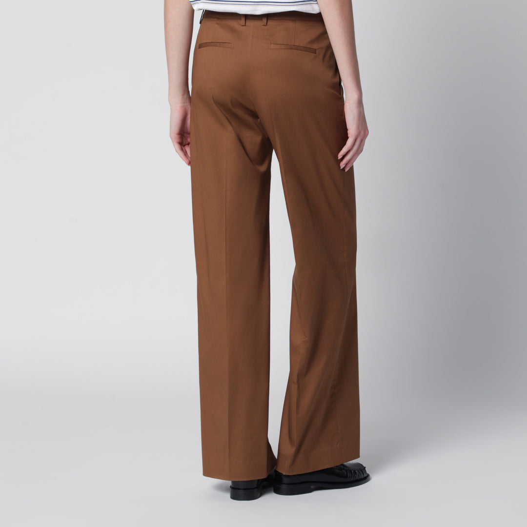 Pt Torino Pants - Beige | 6faba422bbcf4482f6feae0de1ae946e400c7077