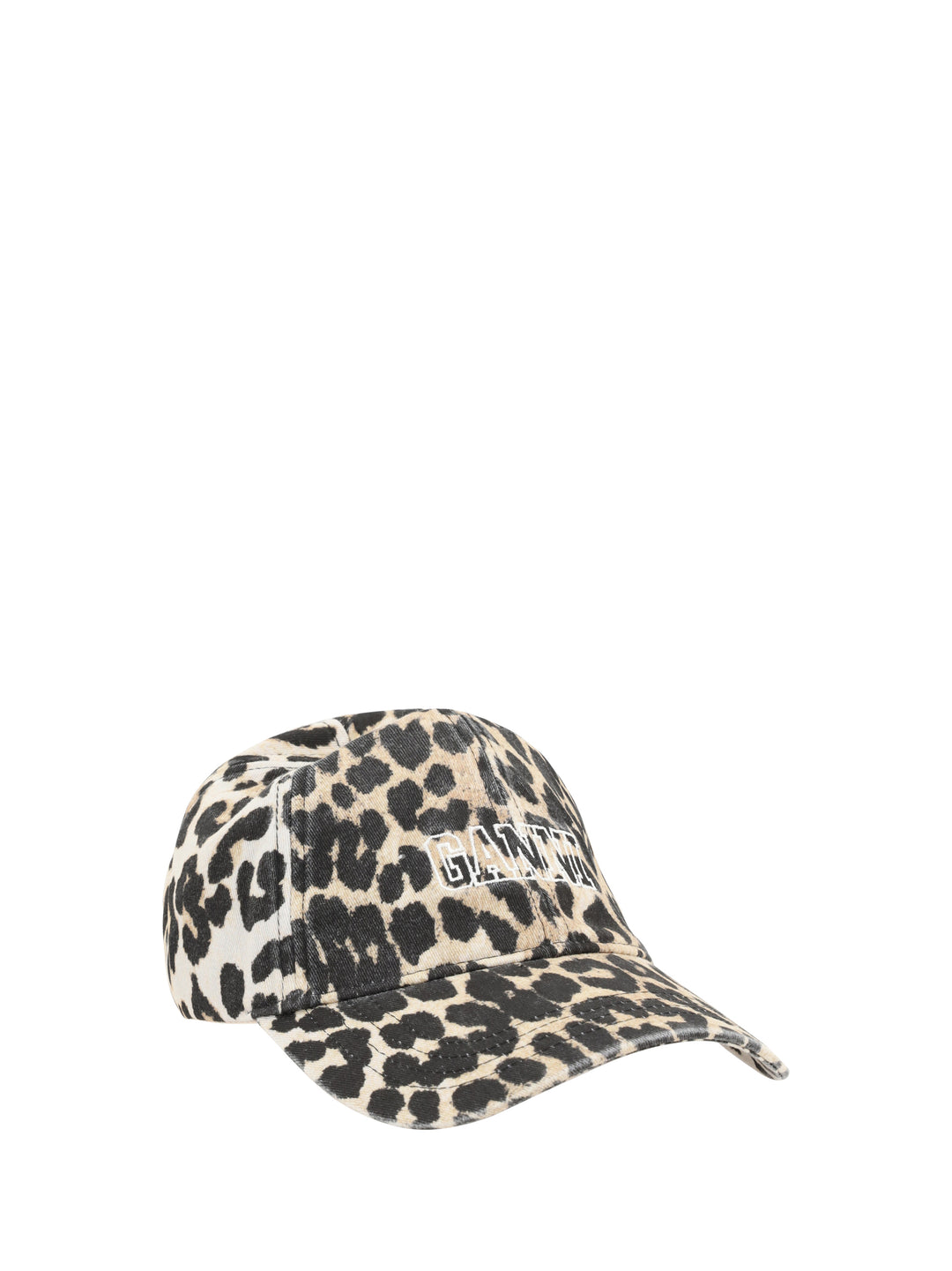 CAP HAT PRINT