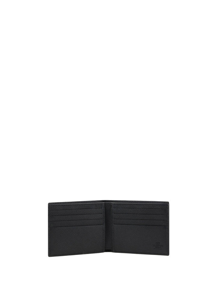 BIFOLD WALLET