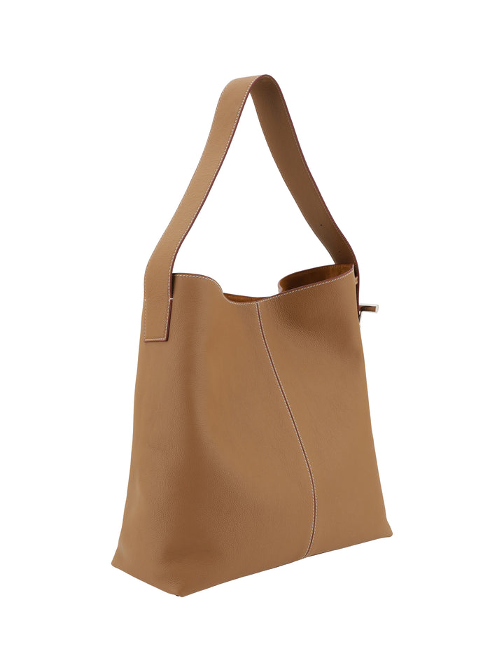 SLING SHOULDER BAG