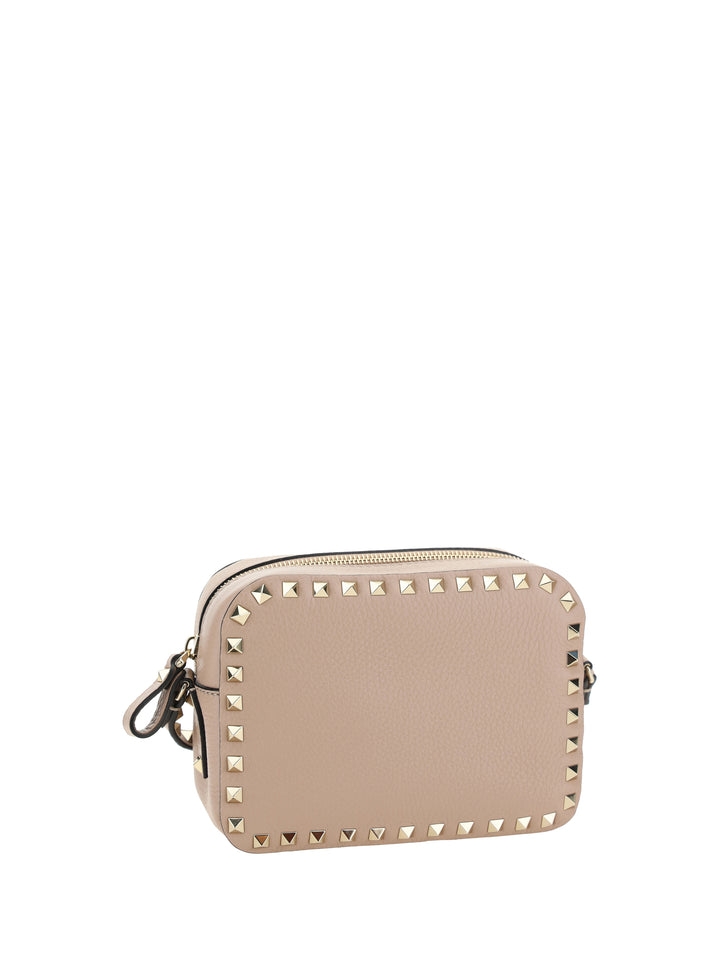 CROSS BODY BAG | ROCKSTUD | VIT.ST.ALCE