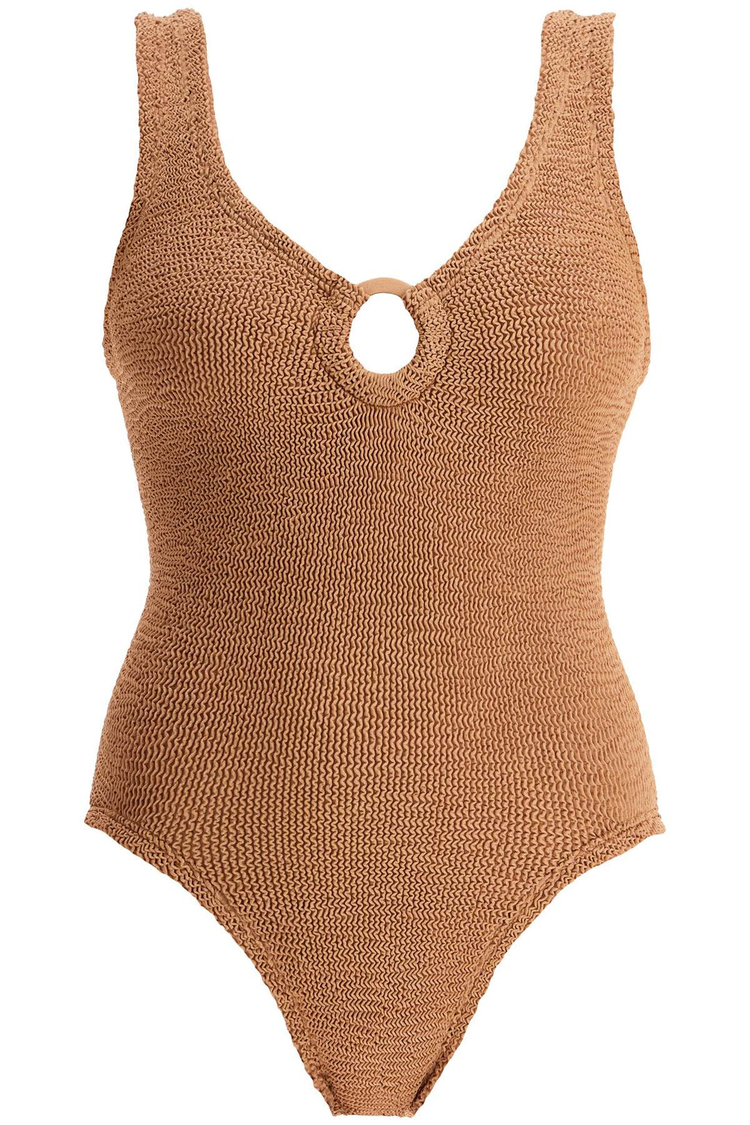 Celine One Piece Swims