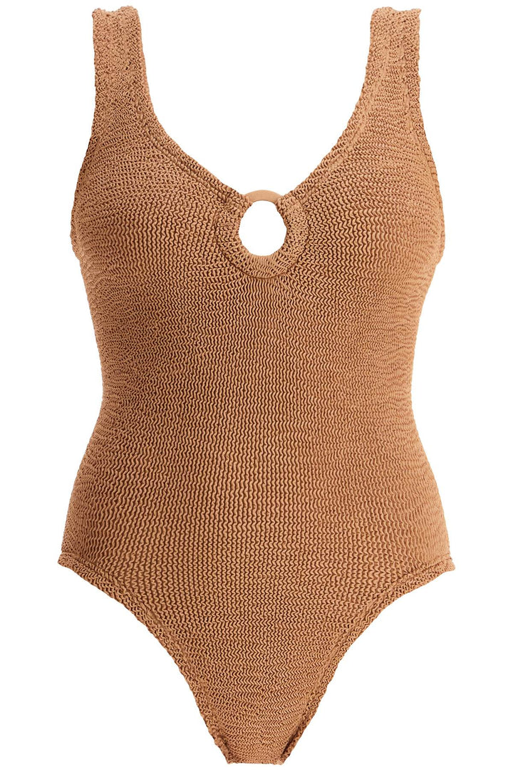 Celine One Piece Swims