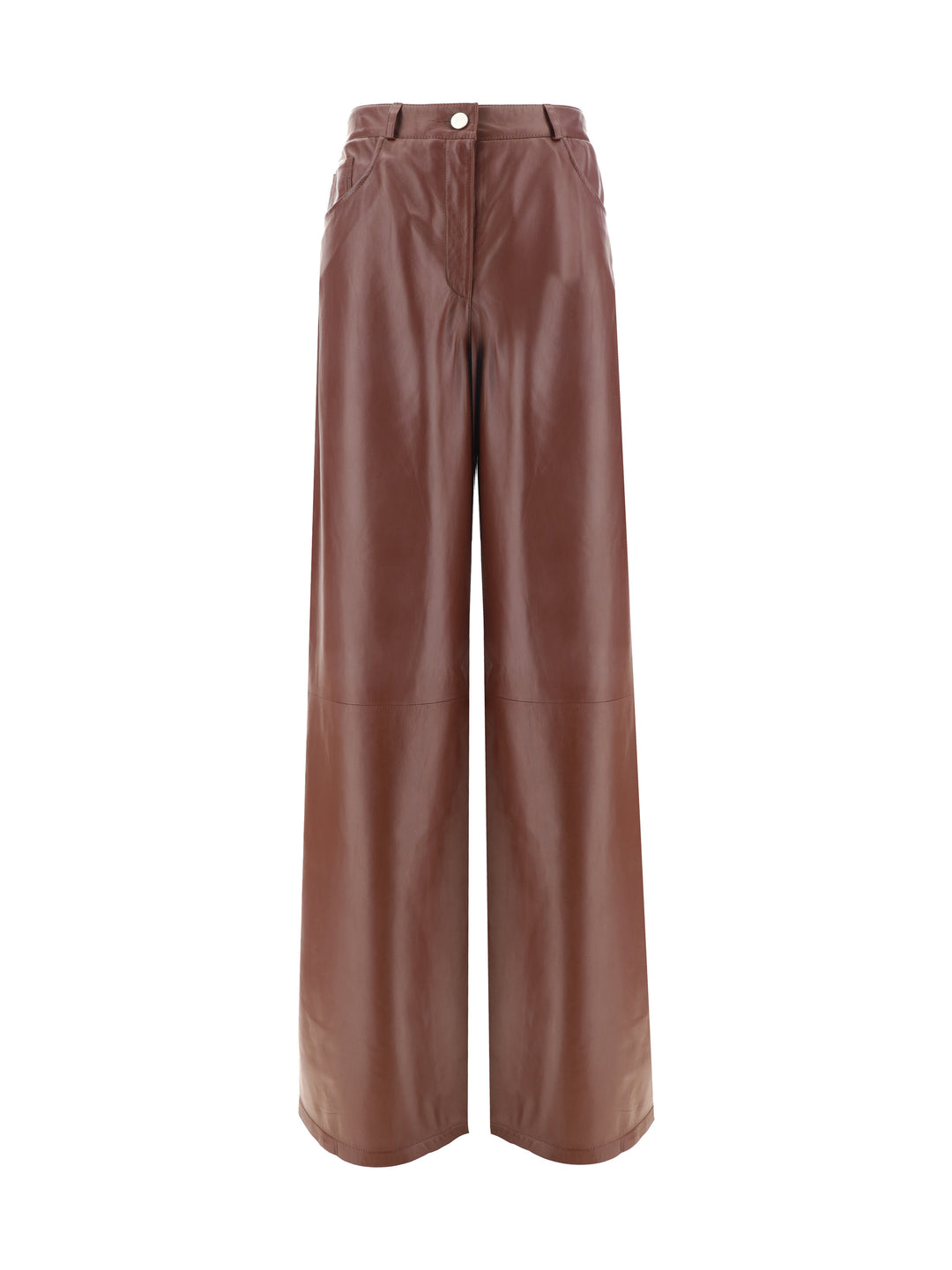 CATANIA TROUSER