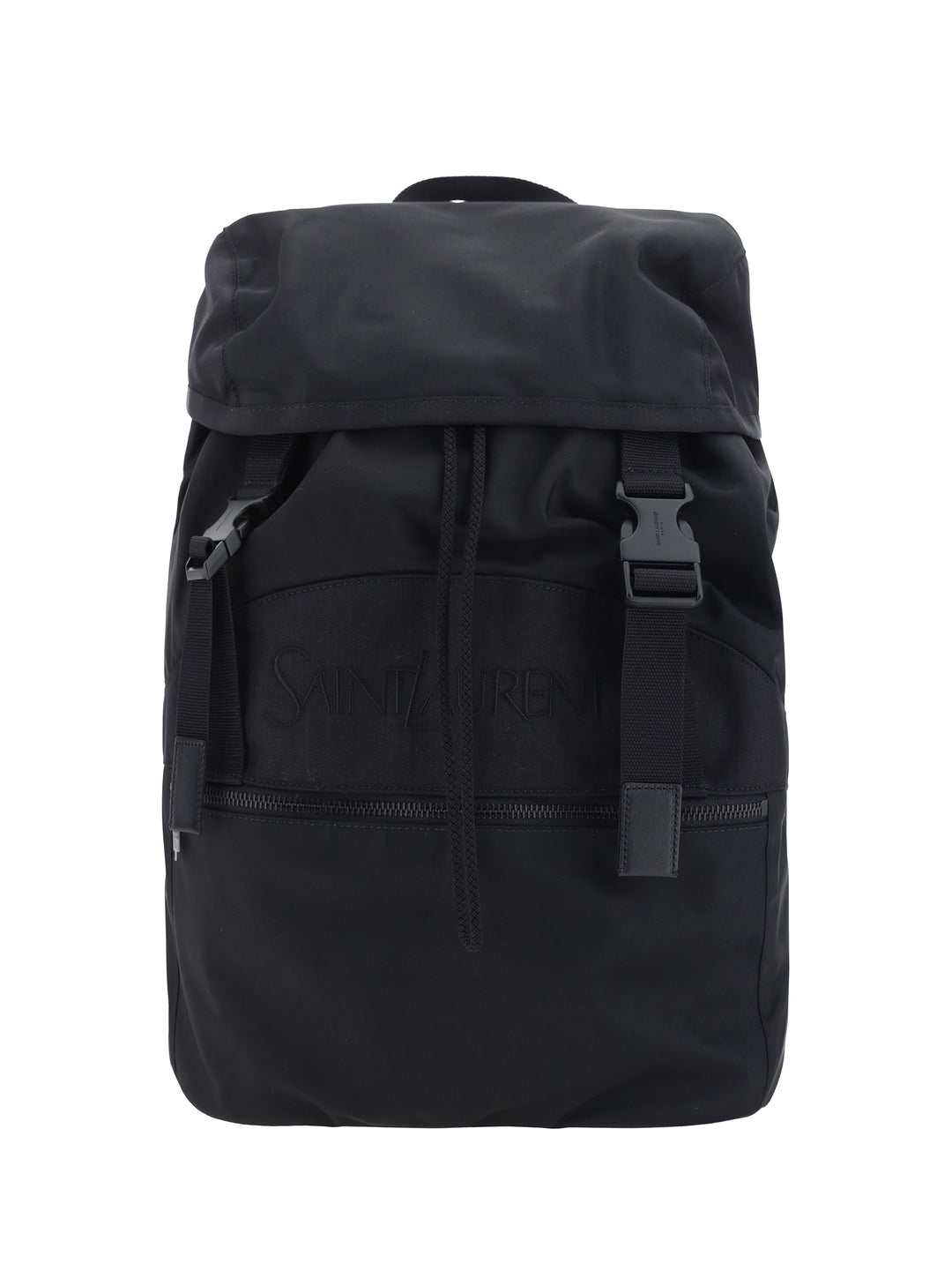 YSL BV SL BACKPACK Z_P.C/SL E.