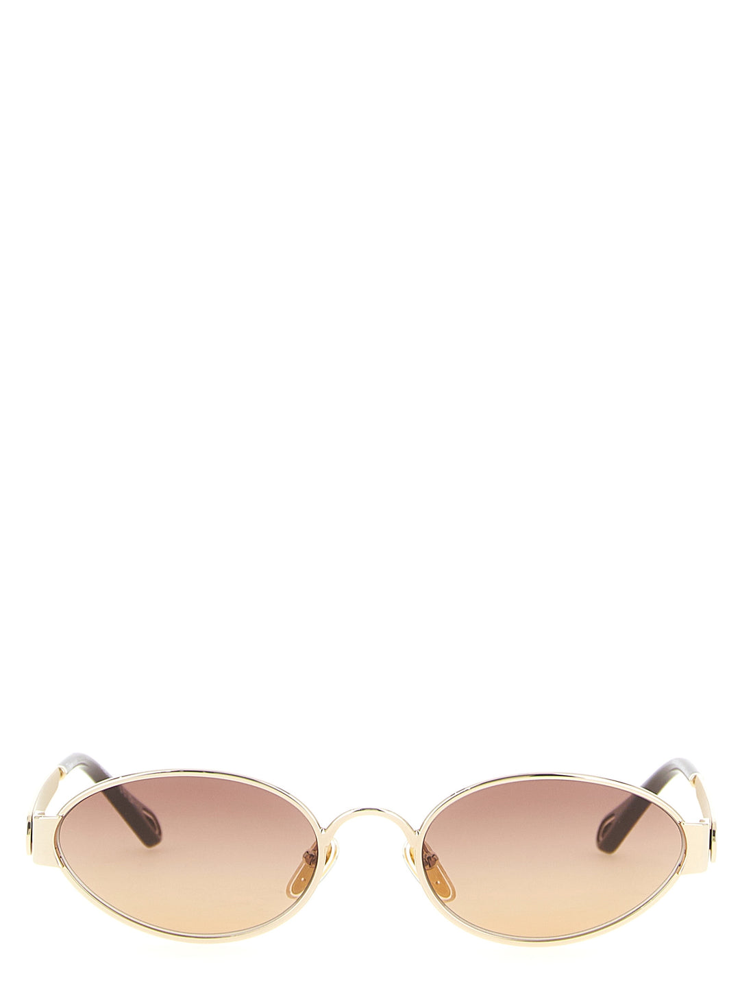 Chloé 54 Sunglasses - Multicolor | 63ff4824049261959d3c60697cf64e7e54feea0a