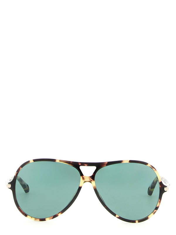 59 Sunglasses Multicolor