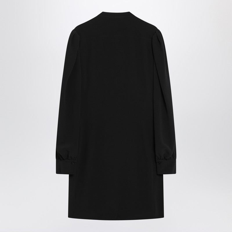 Chloé Apparel & Accessories - Black | 5c807f1ecf0d661fa920466006032bd55318f918