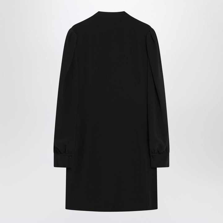 Chloé Apparel & Accessories - Black | 5c807f1ecf0d661fa920466006032bd55318f918