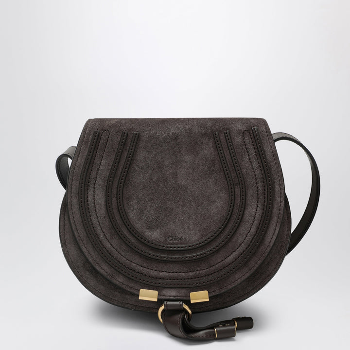 Chloé Apparel & Accessories - Brown | bac0efaa3c48b22c962fc25da92a293be9605b45