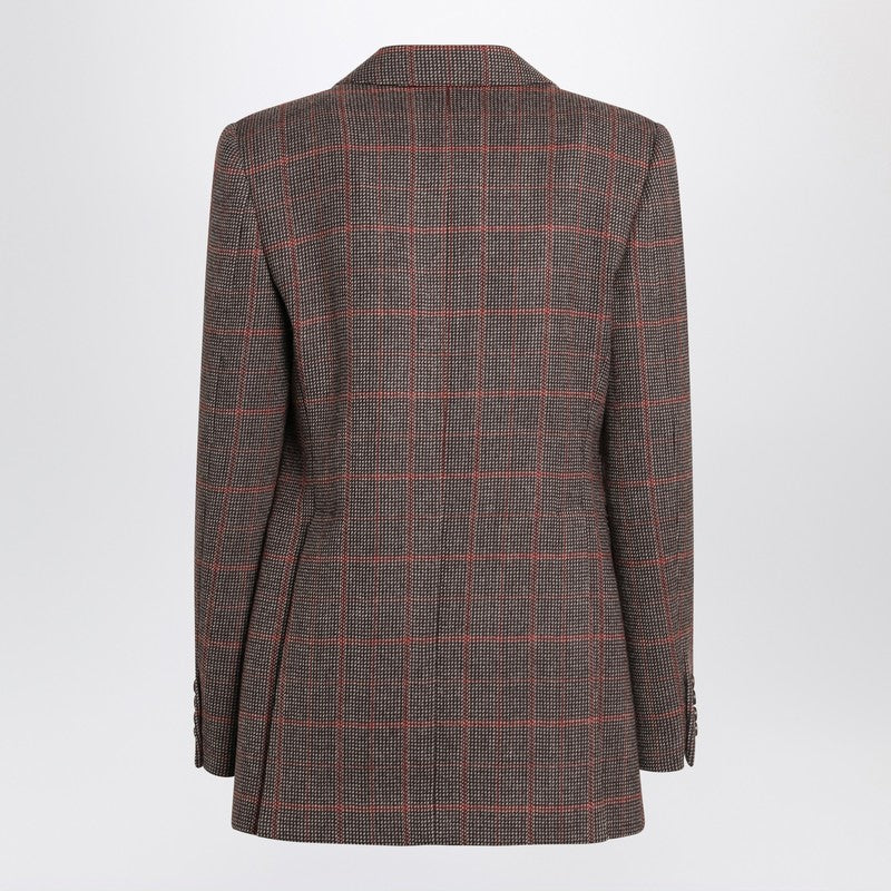 Chloé Coats & Jackets - Brown | 7c5bb788e9af26996b7357821954702edc933af8