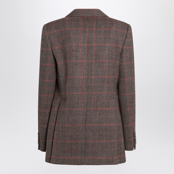 Chloé Coats & Jackets - Brown | 7c5bb788e9af26996b7357821954702edc933af8