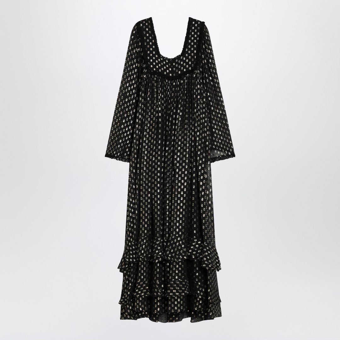 Chloé Apparel & Accessories - Black | c9f8fa2552092484da11970e3a715f0b0b864bfd