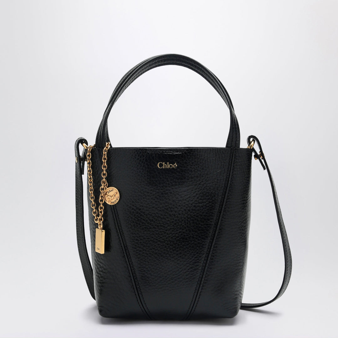 Chloé Apparel & Accessories - Blue | d68693de4a66470de3fdfec4664424df7f3ad155