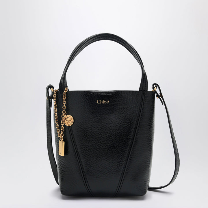 Chloé Apparel & Accessories - Blue | d68693de4a66470de3fdfec4664424df7f3ad155