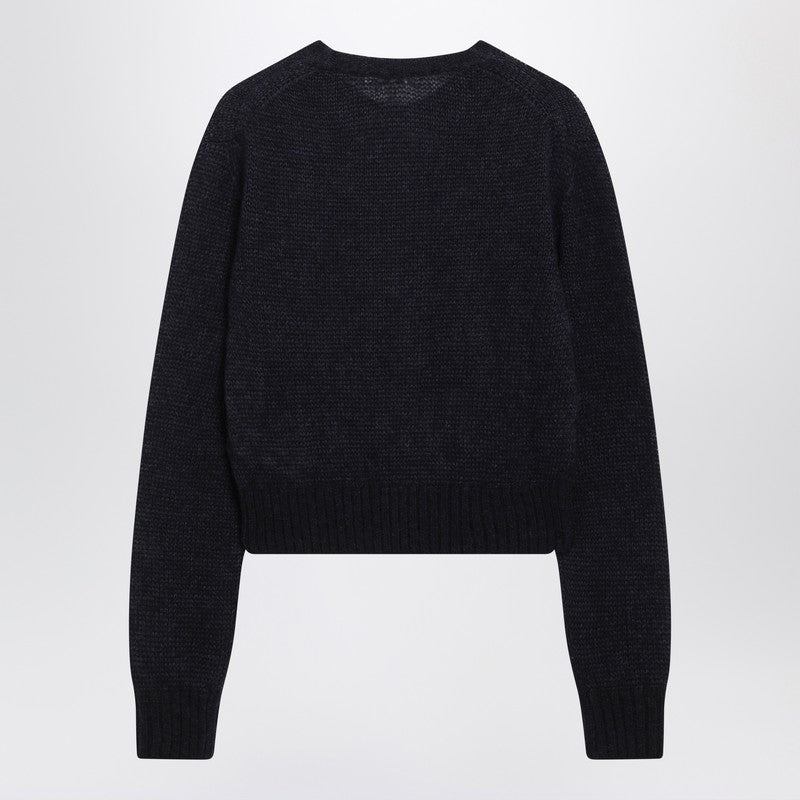 Chloé Shirts & Tops - Blue | 5e0b05b2623cb6f21bdb8b781a0439b3bc66a67c