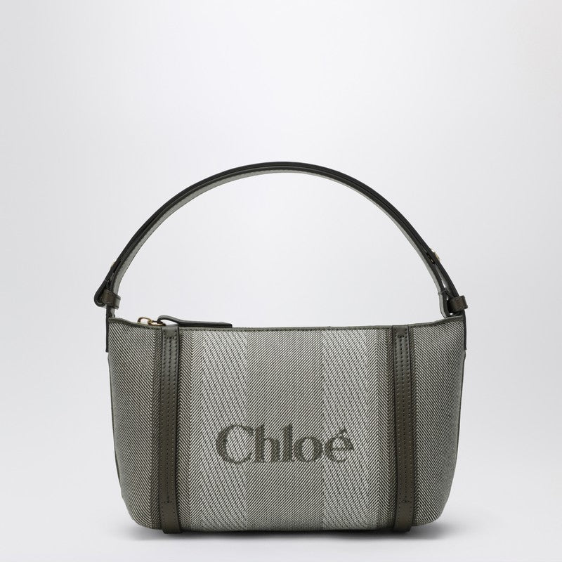 Chloé Luggage & Bags - Blue | 0a34223b978953d0640420907a5856ceb4dc8055