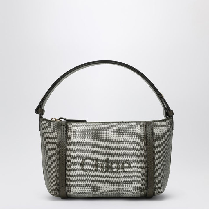 Chloé Luggage & Bags - Blue | 0a34223b978953d0640420907a5856ceb4dc8055