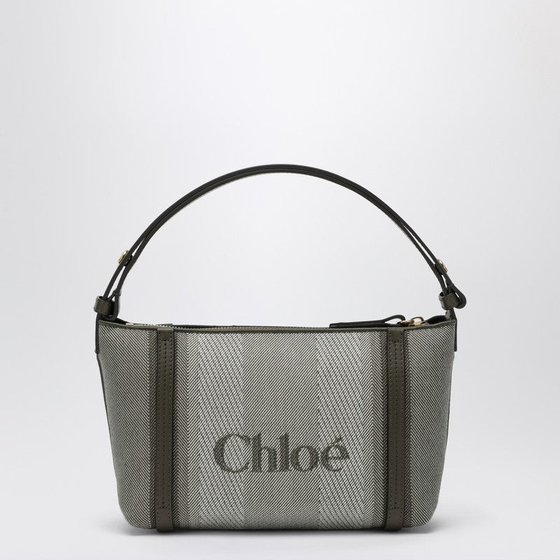 Chloé Luggage & Bags - Blue | 49b15a6e20e5c63a0cb1d25c55d8cef04e58cece
