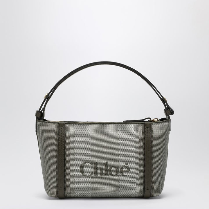 Chloé Luggage & Bags - Blue | 49b15a6e20e5c63a0cb1d25c55d8cef04e58cece
