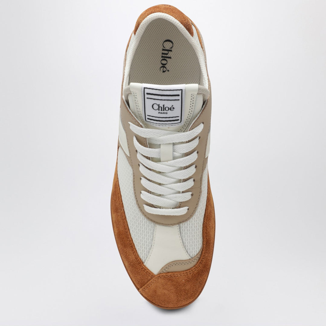 Chloé Shoes - Brown | 7d6d572bb1e5dde91b1ffea826e68bde22f28d58