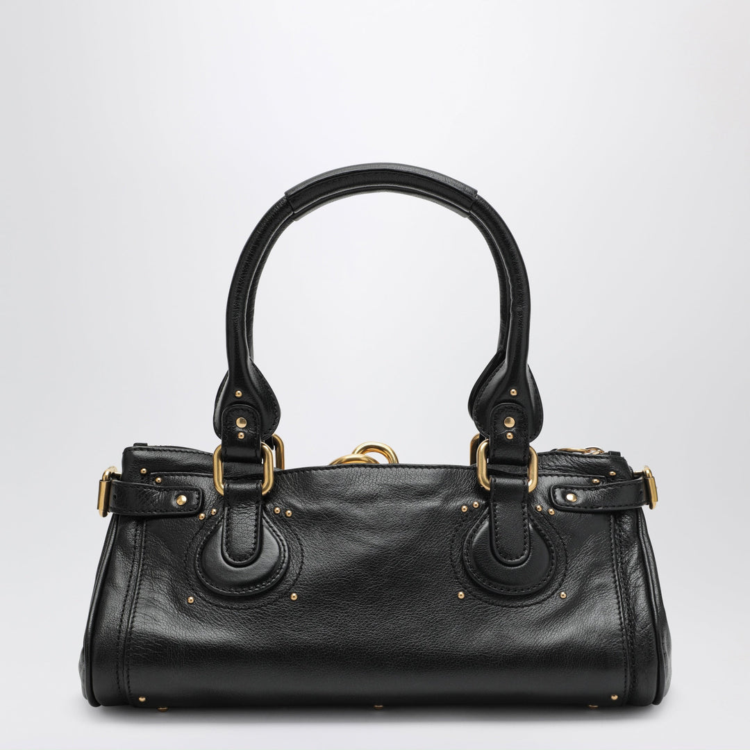 Chloé Apparel & Accessories - Blue | f54204bfad6d7685ce9d6d7b75d84fc8ef7d2a19