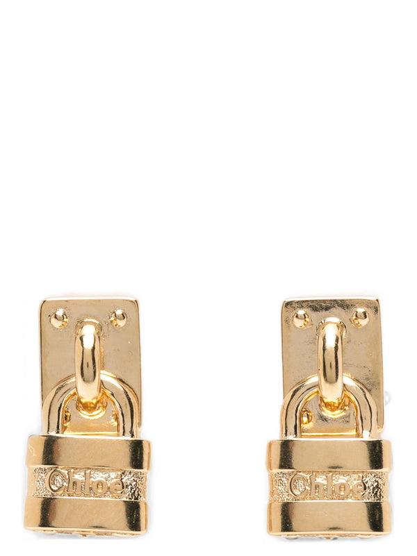 Paddington Jewelry Gold
