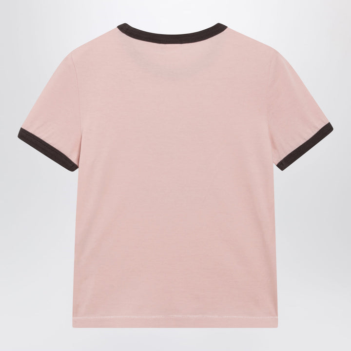 Chloé Shirts & Tops - Pink | 9eaaece2229904bc0e1524861b0065b69db8f691