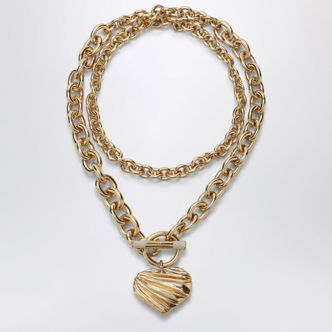 Chloé Jewelry - Metal | 2c3a68acc4f4318a36668992fc7de4c215570316