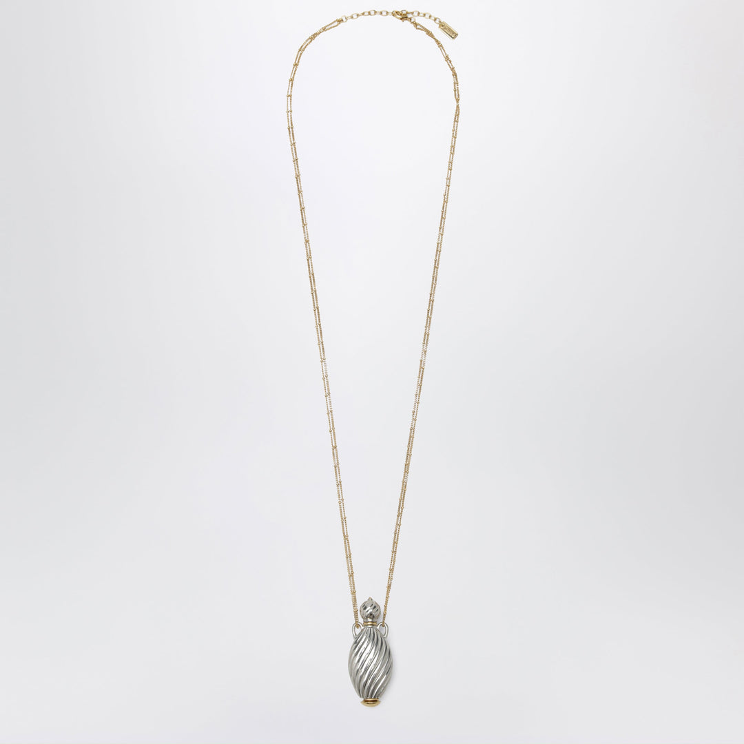Chloé Jewelry - Metal | 918c97c6c02cac58c48545177b40fbb8d777e9dd