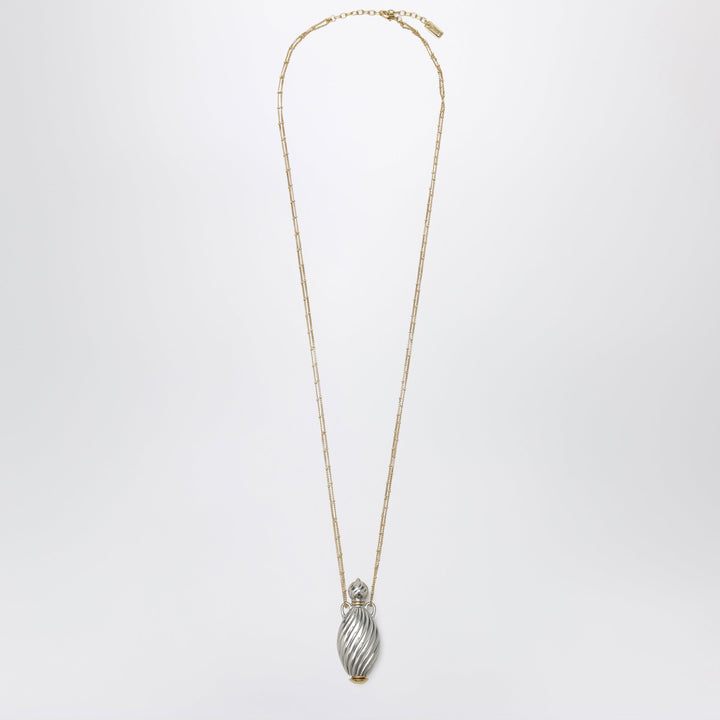 Chloé Jewelry - Metal | 918c97c6c02cac58c48545177b40fbb8d777e9dd