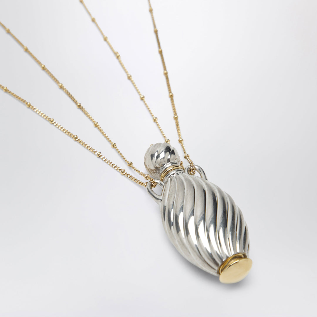 Chloé Jewelry - Metal | 6f4ad75eae1566c46dd912db193c764d03b0e76d