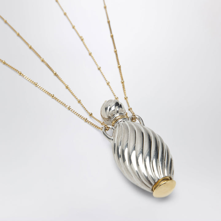 Chloé Jewelry - Metal | 6f4ad75eae1566c46dd912db193c764d03b0e76d