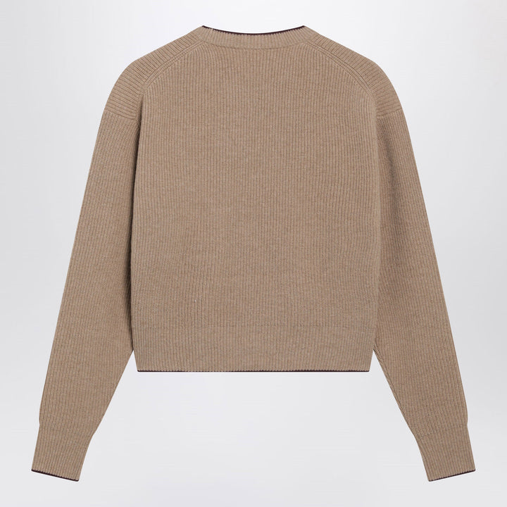 Chloé Shirts & Tops - Brown | 2e6a220bcc7e4a5db7d92ebffd58ff8b56753ee6