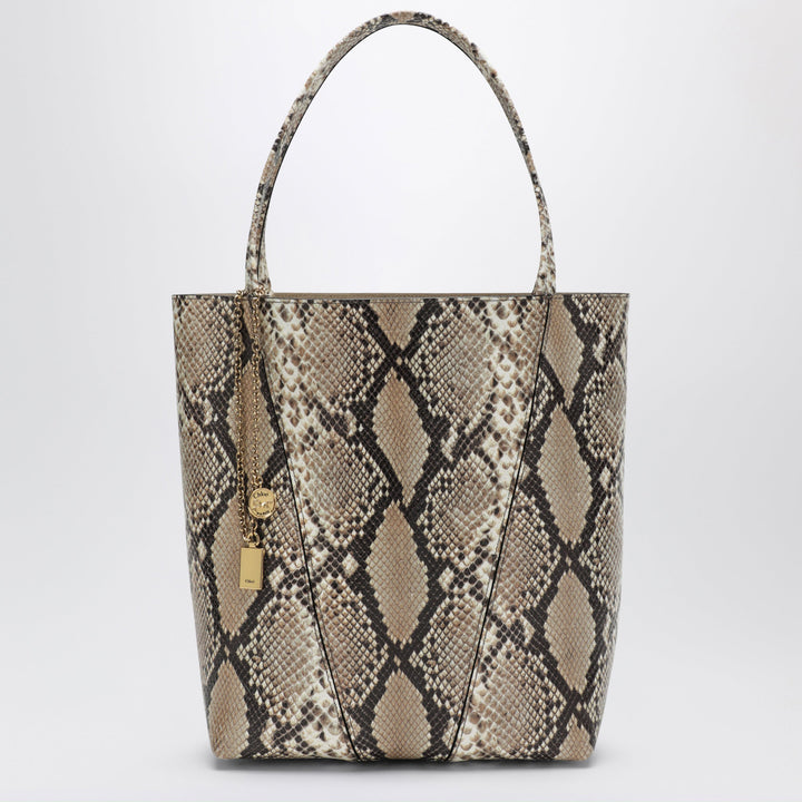 Chloé Apparel & Accessories - Beige | af91b2663f8a592bf2b3ad2101cea170e73bba19