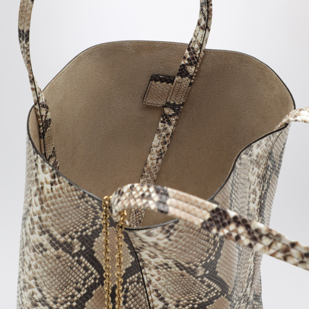 Chloé Apparel & Accessories - Beige | 20d658fb178ac21cedb5f3cbbe85f8e86e89bcd0