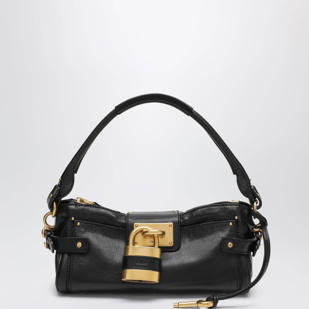 Chloé Apparel & Accessories - Blue | 927f473ec61072fe6505a7c4e2031fc818fbd43a