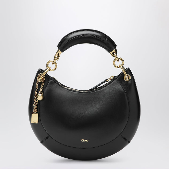Chloé Apparel & Accessories - Blue | d0aa3d9e85d1c4ad128168c0f8b75ee09ce8f519