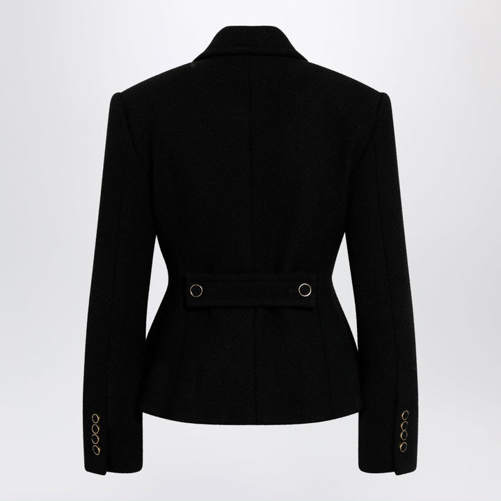 Chloé Coats & Jackets - Black | 9ef5e1e0c2af9b11cb8cb46ef27c872b8ecf7a56