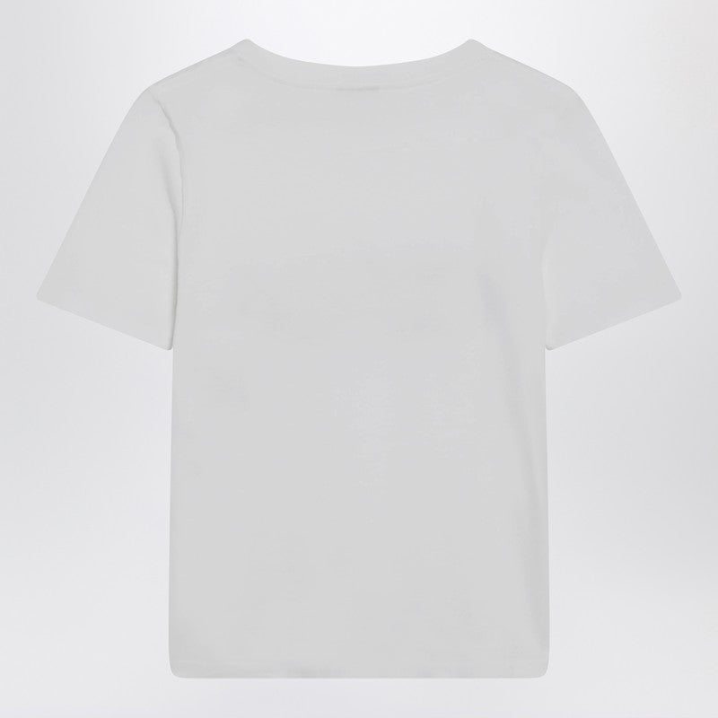 Chloé Shirts & Tops - White | 5df6a82fb42af4e9c99df1876b8f392fbef26989